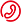 OY中部标签印刷展览会