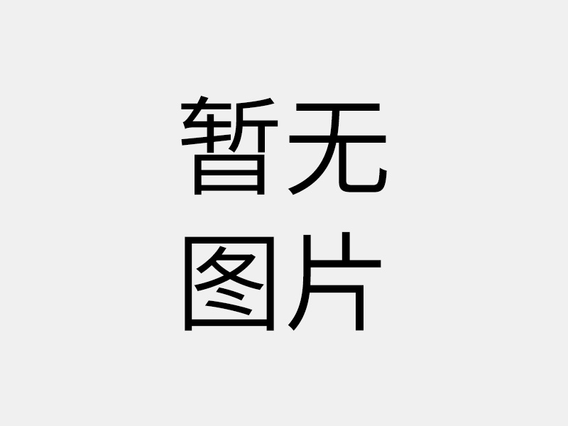 展会走访 | 对话点创包装：技术与效率驱动的精品盒制造专家