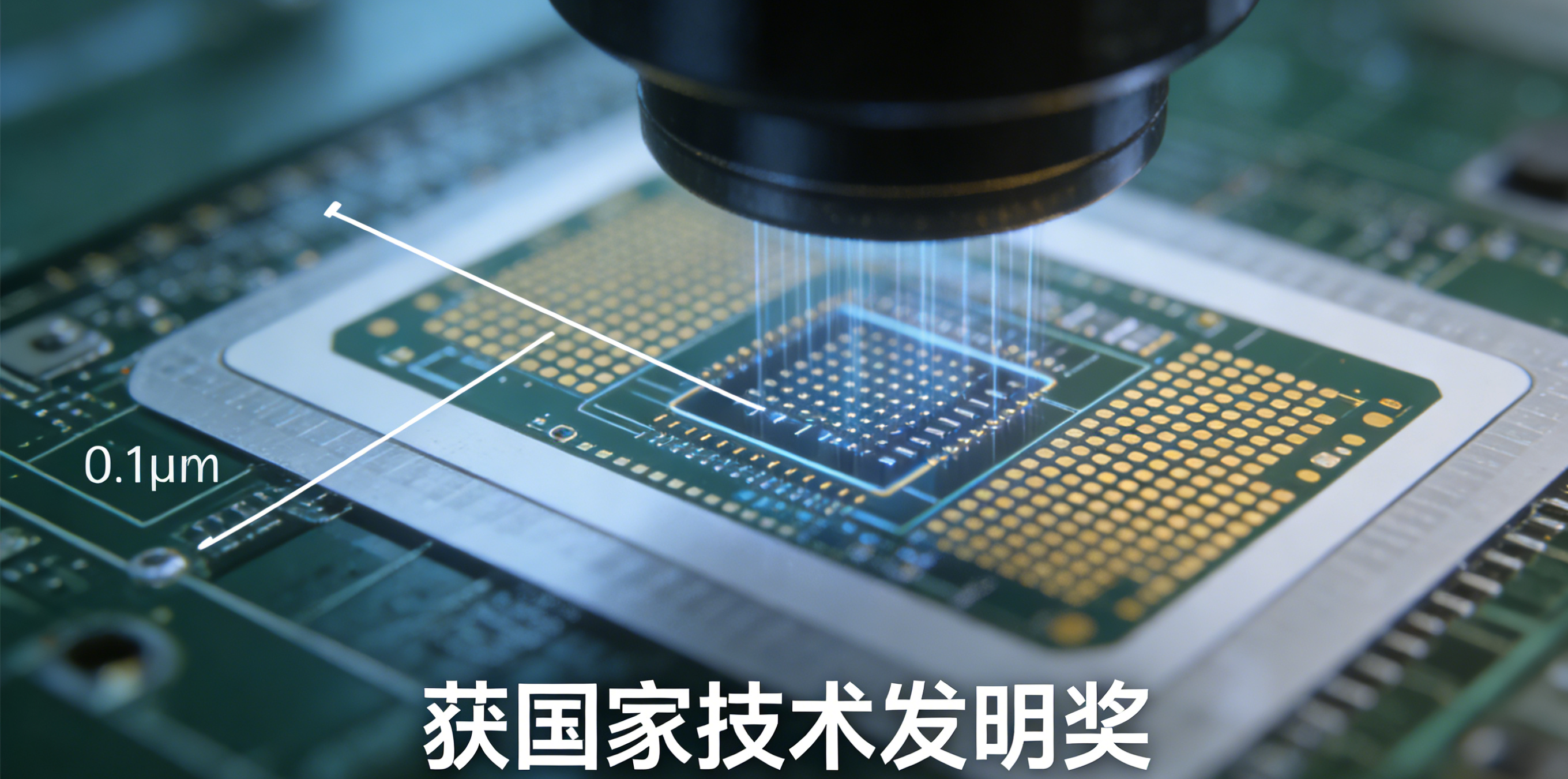 政策 + 技术双赋能！中国印刷业凭什么在全球寒冬中逆势增长？