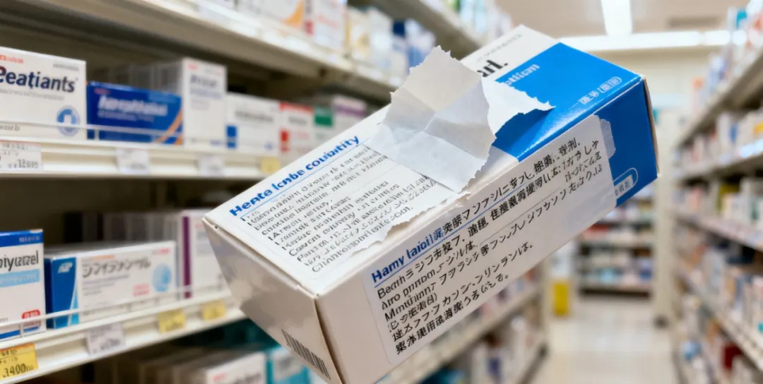 多层标签爆发式增长，国产柔版印刷机如何破解技术难题？
