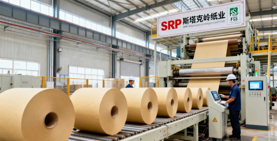 纸盒包装行业突围：成本高企背景下的质量管控新方案