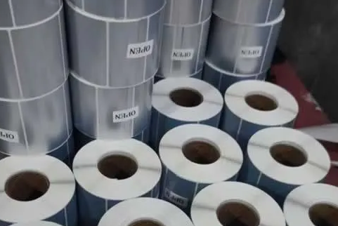 展商推荐|郑州红火蓝焰携带新品亮相绿色创意印刷企业展区