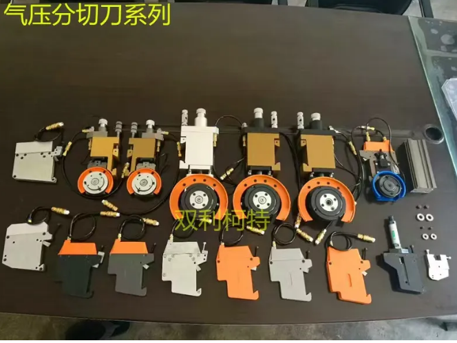 展商推荐:天津双利柯特科技有限公司