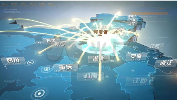 展前冲刺中!!!观众组织工作全面展开,多项举措确保观众质量