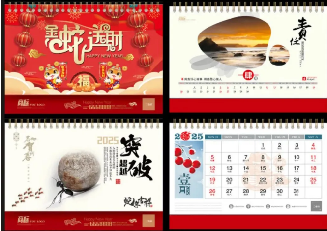 展商推荐|郑州汇通印刷携带新品亮相绿色创意印刷企业展区
